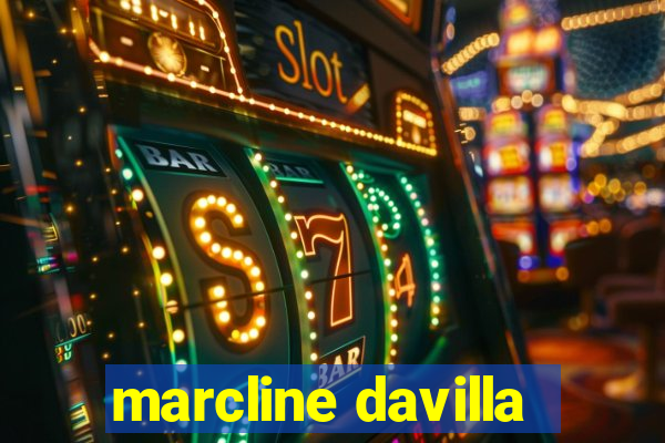 marcline davilla